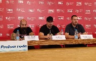 Video snimak konferencije "Great Heart Art 2023" Video snimak konferencije "Great Heart Art 2023"