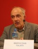 Miroslav Pajić
03/03/2011