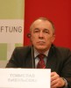 Tomislav Đivuljskij
03/03/2011