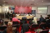 Sedma medijska konferencija dijaspore i Srba u regionu
27/12/2016
