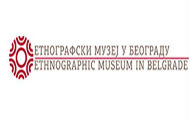 Nastavak prezentacije elemenata nematerijalnog kulturnog nasleđa Srbije - predstavljanje klesarskog zanata 