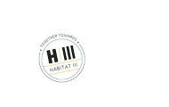 Habitat III Konferencija – Uloga medija u procesu ka novoj urbanoj agendi