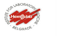 Akcija Zavoda za laboratorijsku dijagnostiku "Hexalab" od 10. do 20. decembra