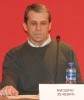 Miodrag Zečević
17/02/2011