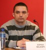 Zoran Majkić
17/02/2011