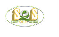 Konferencija o bezbednosti u ugostiteljskim objektima: "Visoki standardi bezbednosti - zaštitni   znak kvaliteta"
