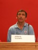 Jovan Ćalić
02/06/2011