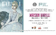 Otvaranje izložbe posvećene Mileni Pavlović Barili: Maison Barilli: Belgrade / New York i obeležavanje Dana evropske baštine 