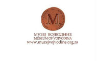 "O svemirskim letovima “ za decu 14. maja u Muzeju Vojvodine "O svemirskim letovima “ za decu 14. maja u Muzeju Vojvodine