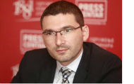 "Narodna sloga" podržala Parovića i Alternativu "Narodna sloga" podržala Parovića i Alternativu