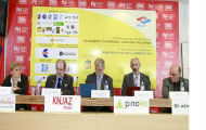 9. Međunarodna konferencija "Bezbednost saobraćaja u lokalnoj zajednici" u Zaječaru