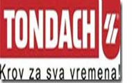 Proglašenje pobednika konkursa „TONDACH KROVOPOKRIVAČA EVROPE 2012.“
