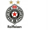 Saopštenje VK Partizan povodom alarmantne situacije u VK Partizan i bazenu SRC Banjica Saopštenje VK Partizan povodom alarmantne situacije u VK Partizan i bazenu SRC Banjica