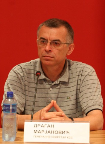 Dragan Marjanović
03/06/2011