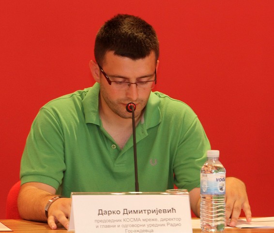 Darko Dimitrijević
12/06/2012