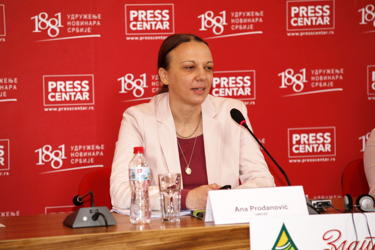 Ana Prodanović
4/11/2021