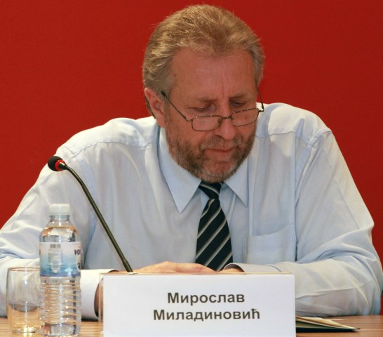Miroslav Miladinović
26/09/2012
foto:M.Miškov