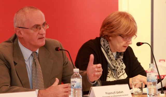 Rodoljub Šabić
20/11/2012