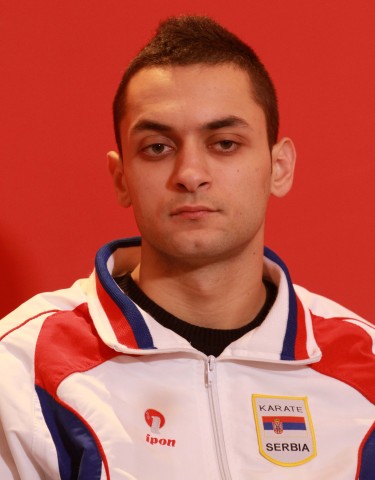 Marko Antić
29/11/2012