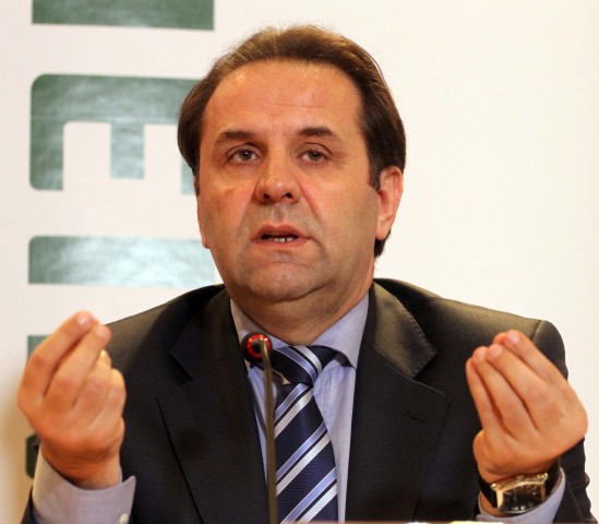 Rasim Ljajić
06/12/2012