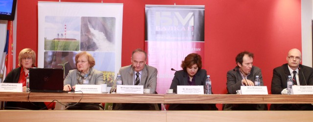 Konferencija Balkanmagazina
foto:M.Miškov
24/12/2012
