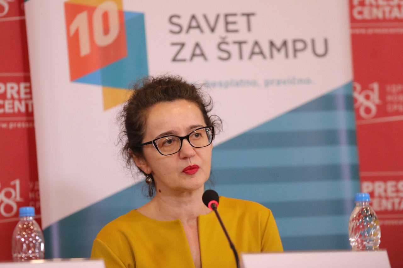 Vera Didanović
28/02/2023