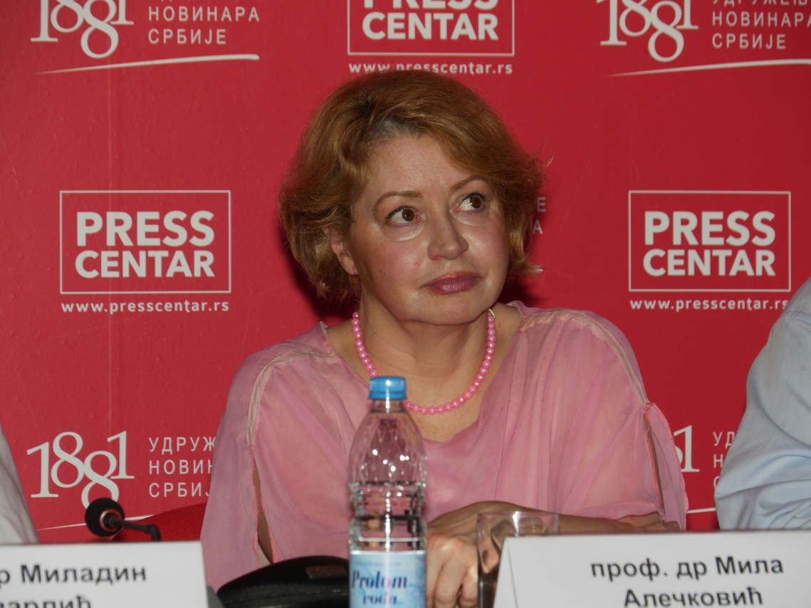  prof. dr Mila Alečković
30/6/2023