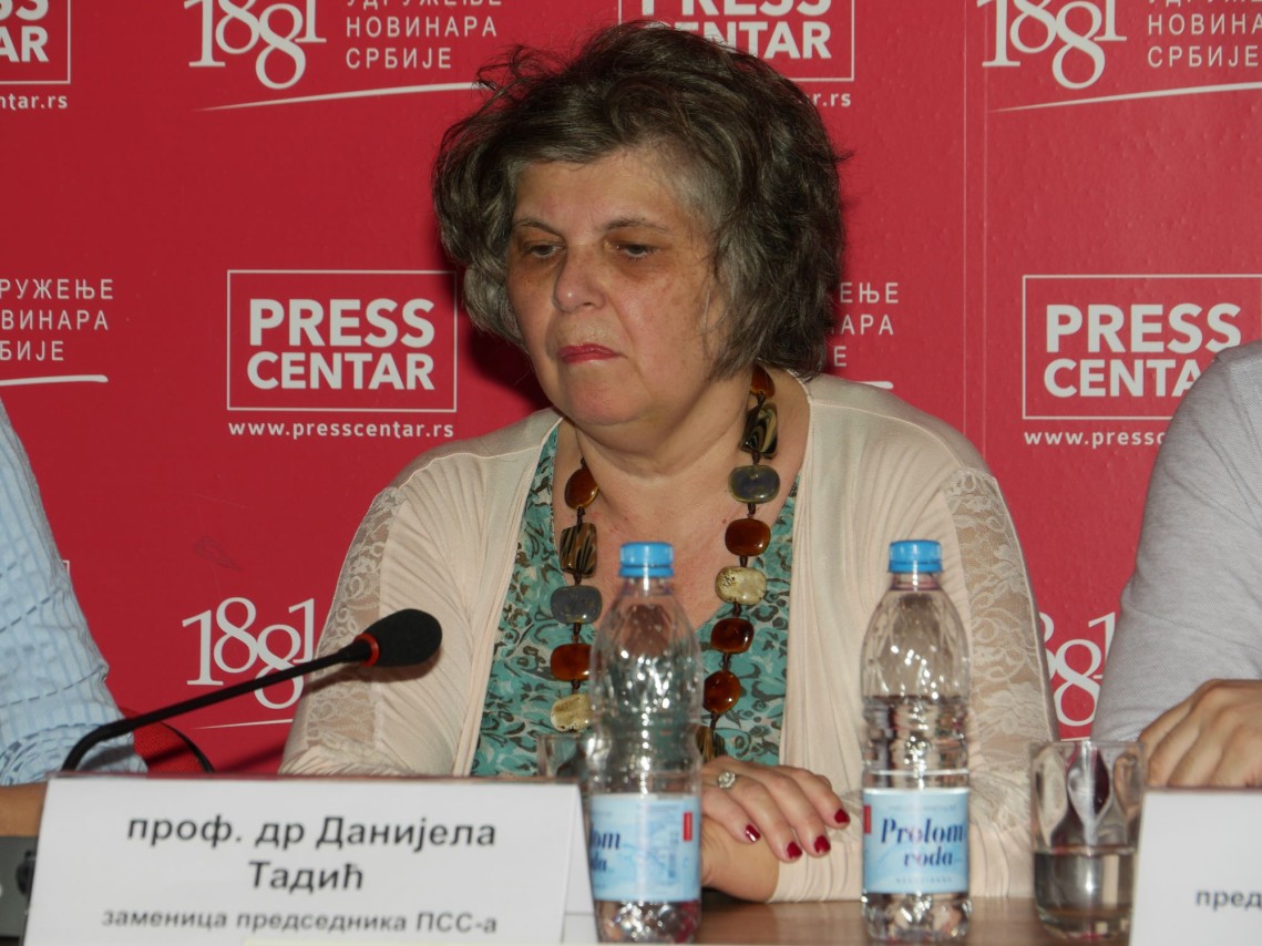 prof. dr Danijela Tadić
30/6/2023