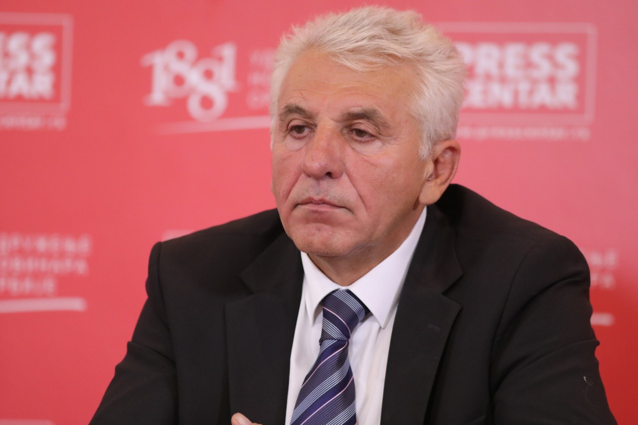 Zoran Anđelković
8.09.2023.