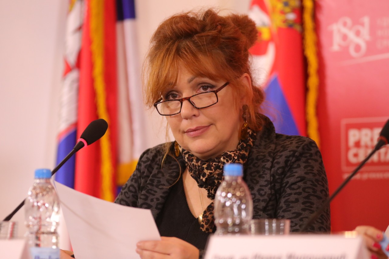 Ivana Dragojević
6/10/2023