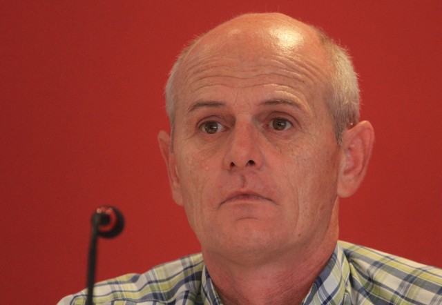 Nenad Ilić
29/04/2013
