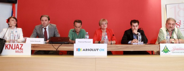 20/05/2013
foto: M.Miškov