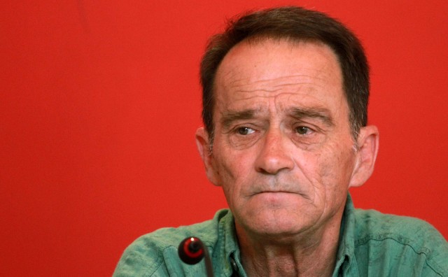 Rodoljub Vuković
20/05/2013