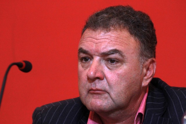 Ljubisav Batan Radosavljević
15/07/2013
