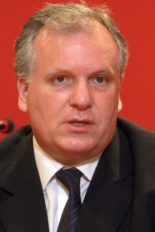 Branko Pavlović
19/09/2013