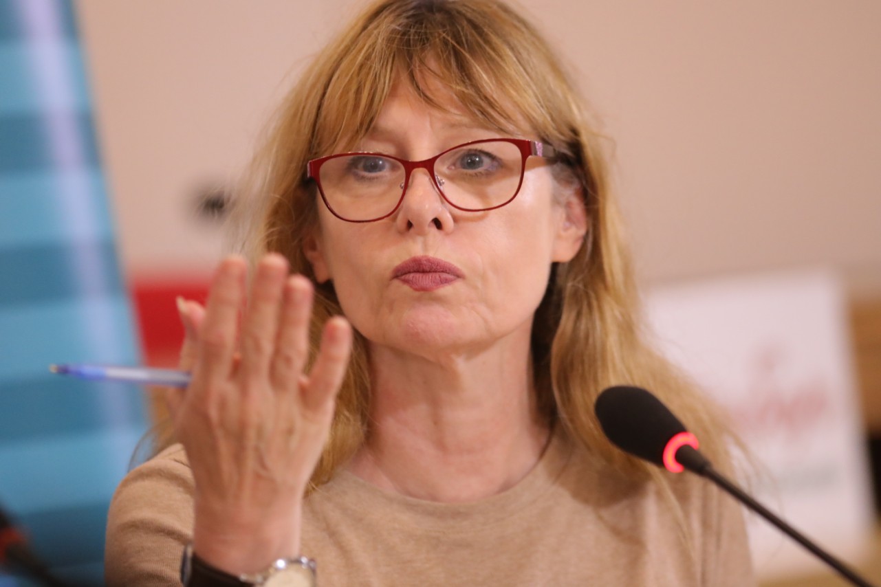 Gordana Novaković
30.05.2024.