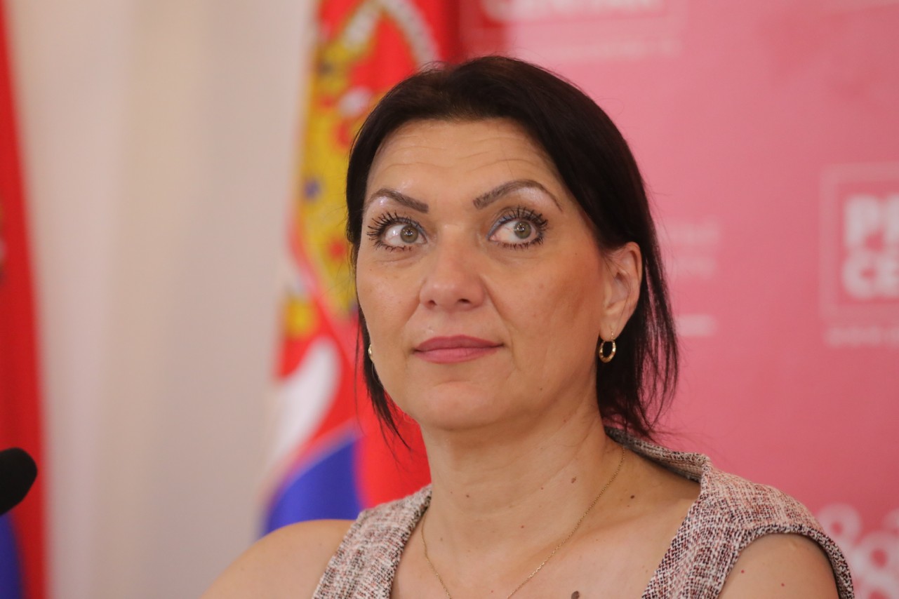 Tatjana Rađenović
17/6/2024