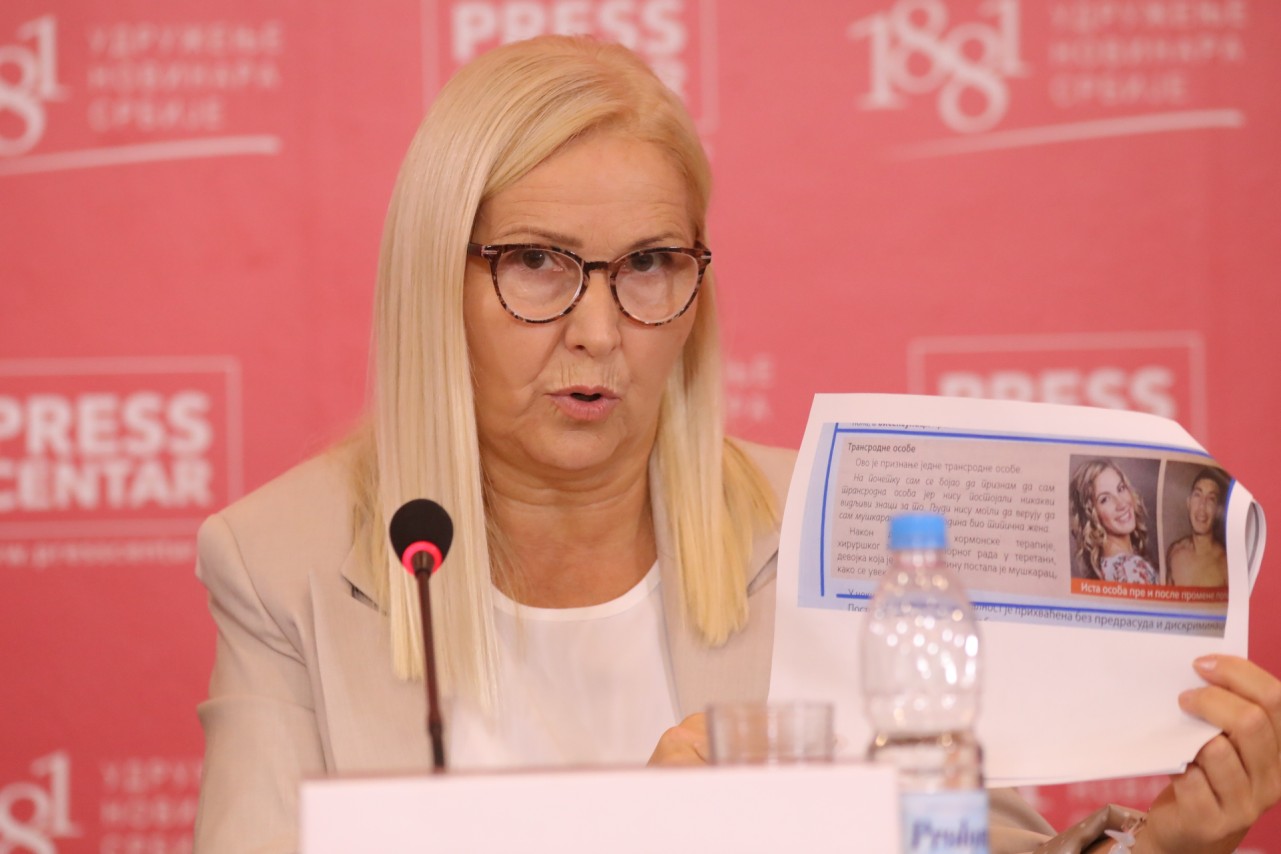 Radmila Vasić
19/09/2024