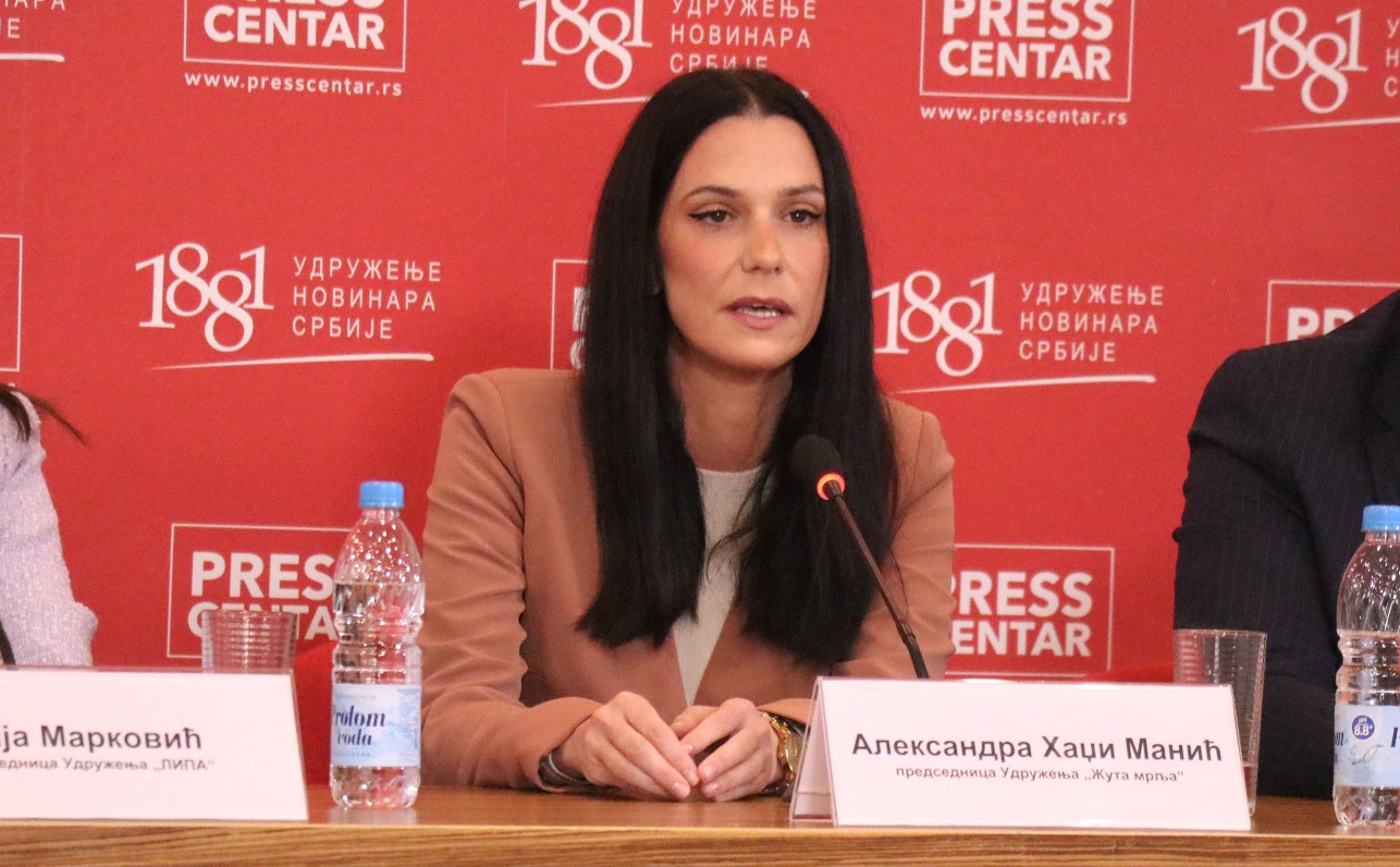 Aleksandra Hadži Manić
30/09/2024