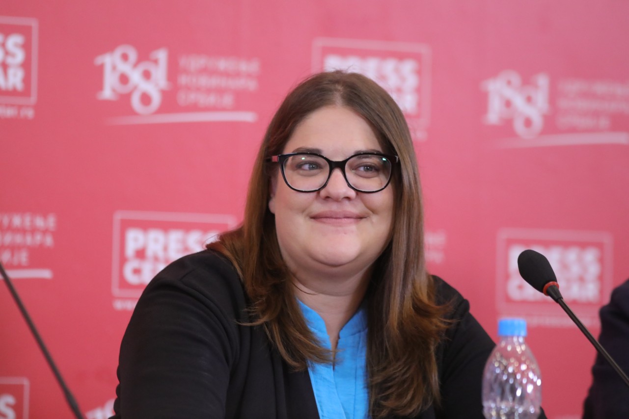 Ana Marković
28/10/2024