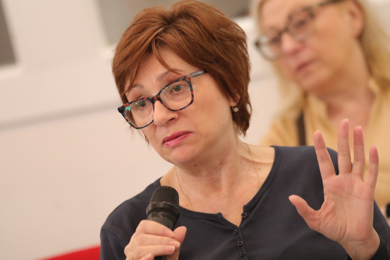 Marina Stojadinović
23/04/2025