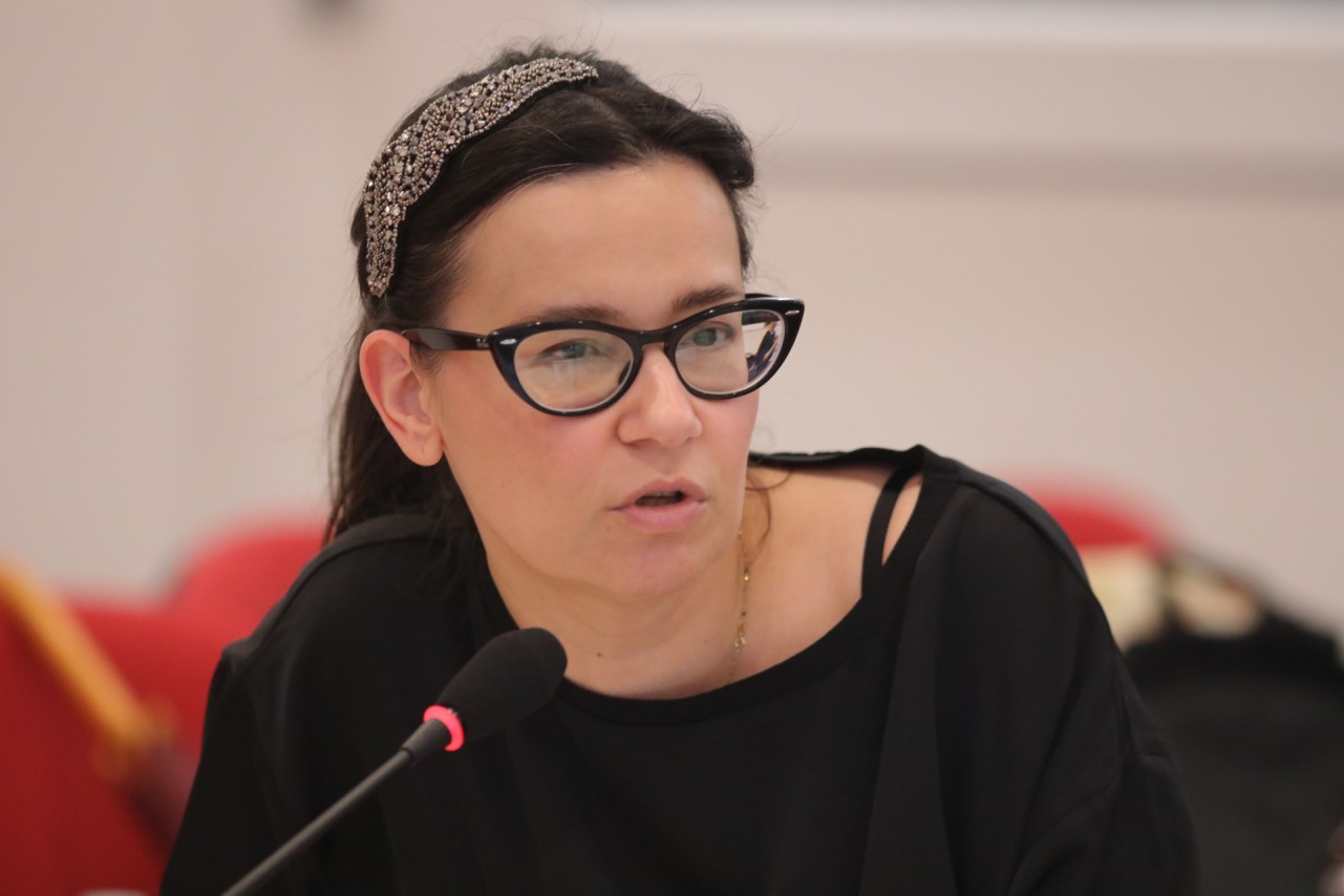 Ana Martinoli
24.04.2025.

