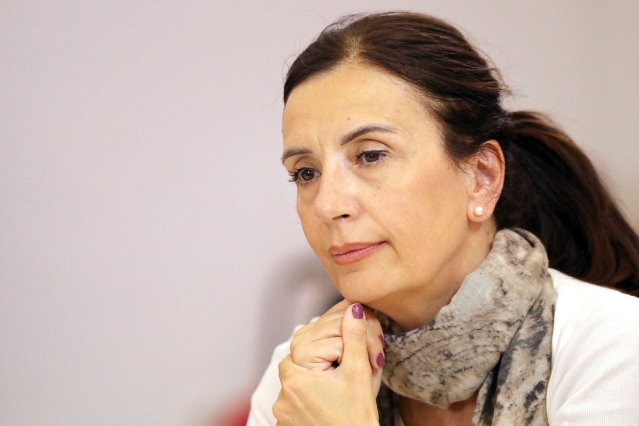 Olivera Milošević
24/04/2025