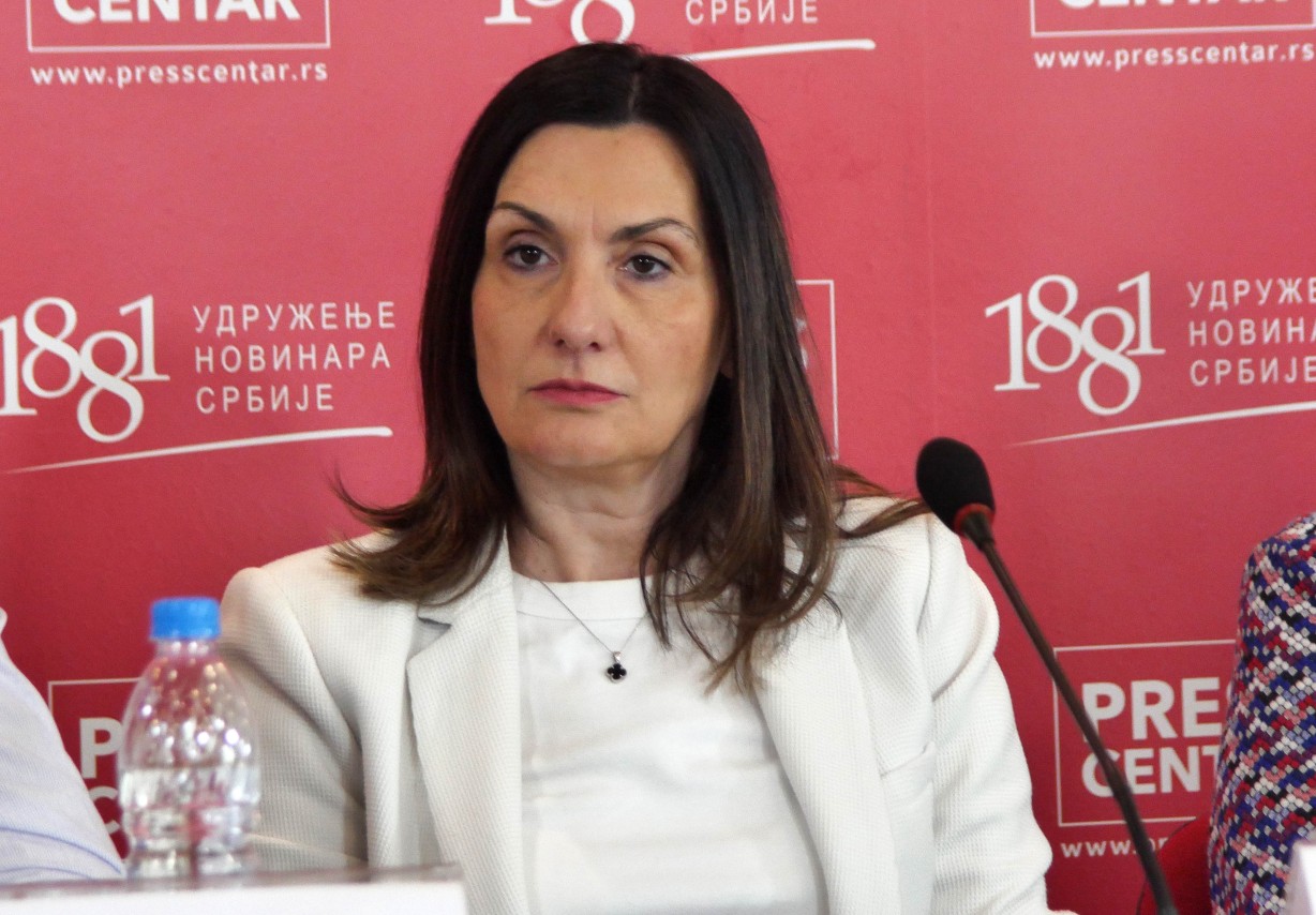 Maja Marković
6/05/2025