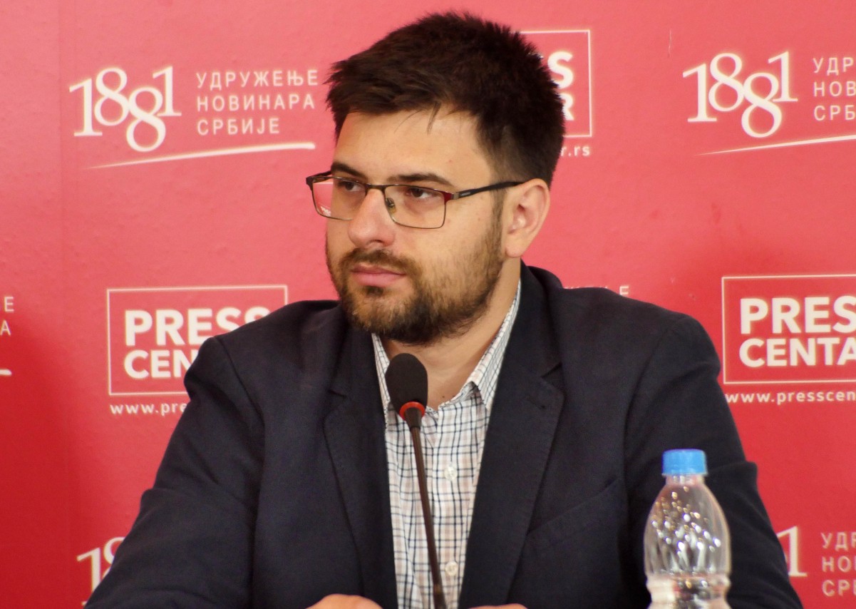 Stefan Živković
6/05/2025