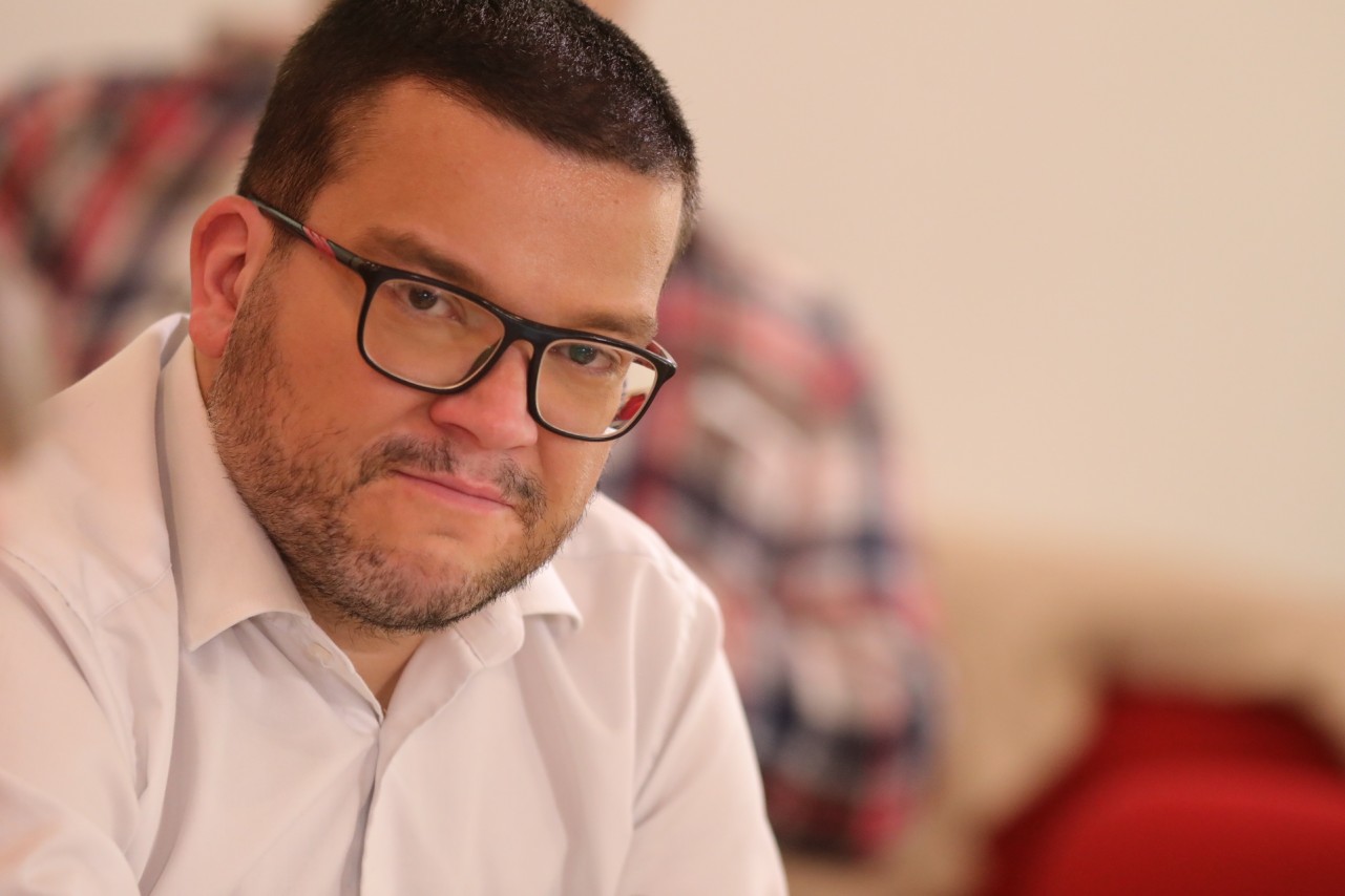 Marko Mladenović
9/05/2025