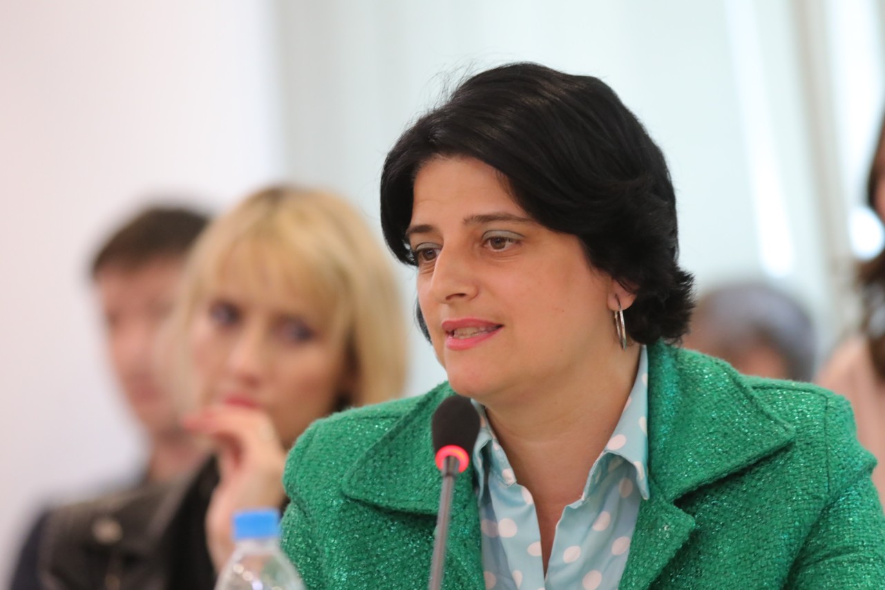 Marija Milovanović
9/05/2025