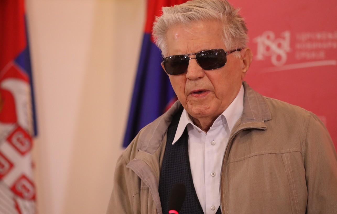 Jagoš Đuretić
16/05/2025
