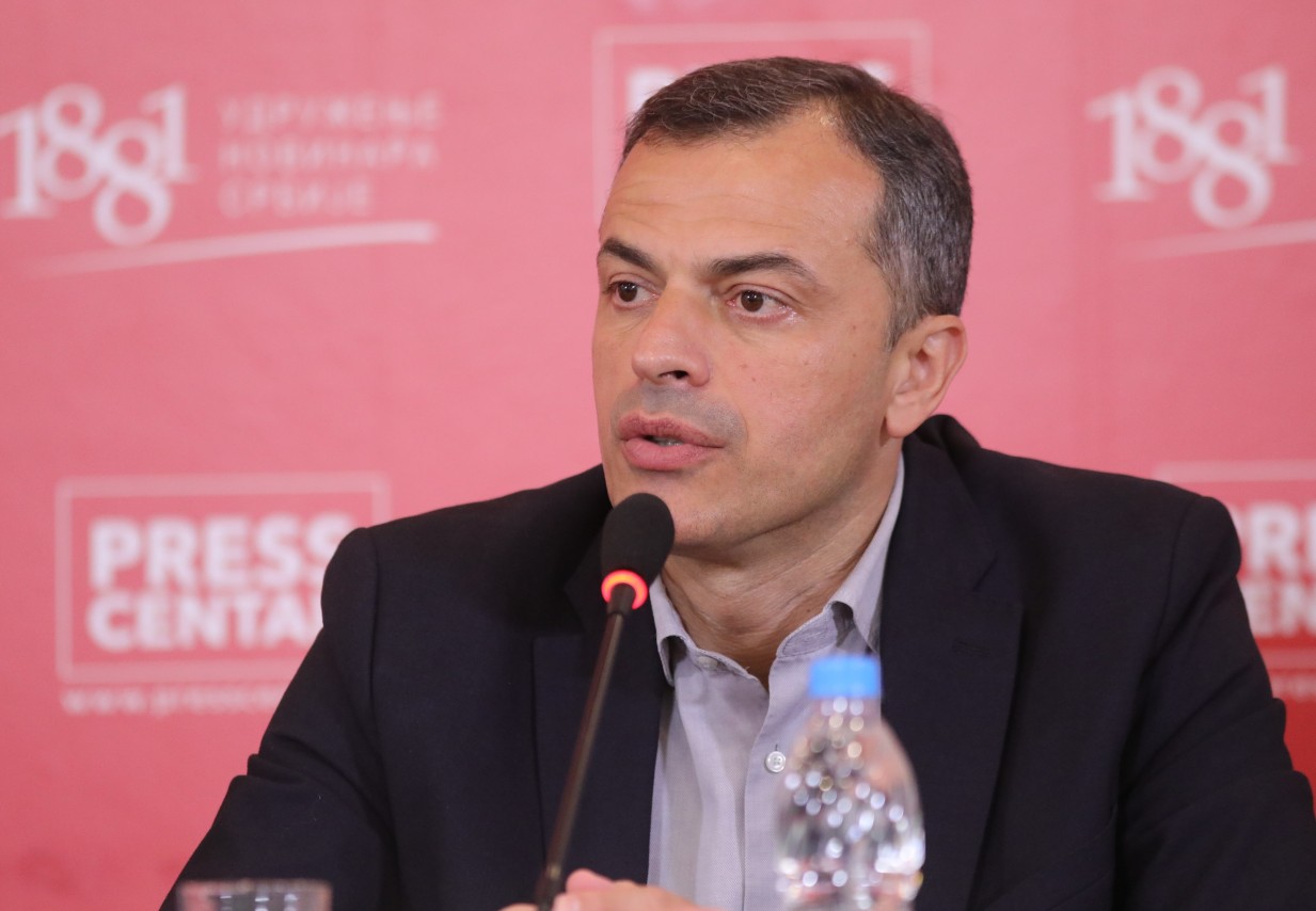 Mladen Vesković
16/05/2025