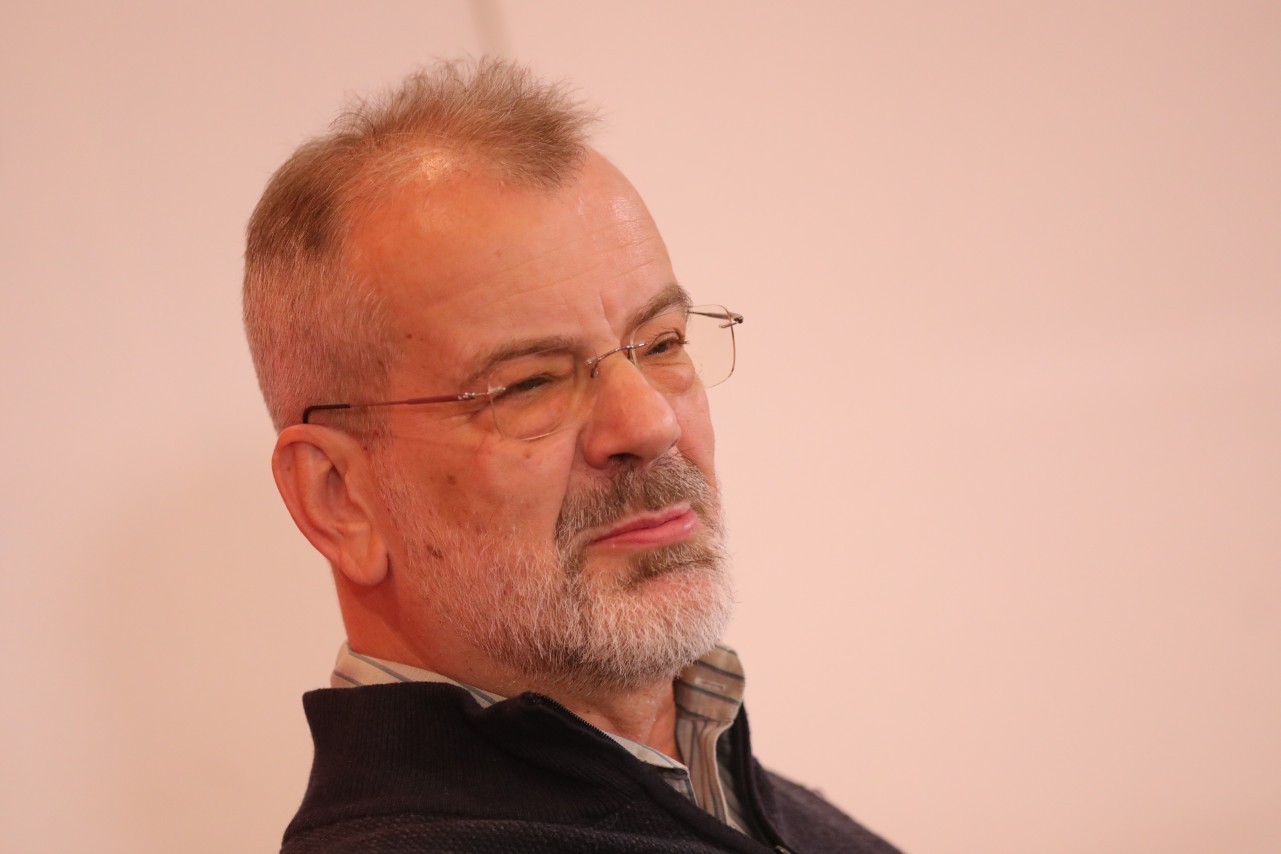 Vladimir Cvetković
16/05/2025